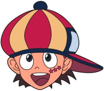 The Real Rare logo